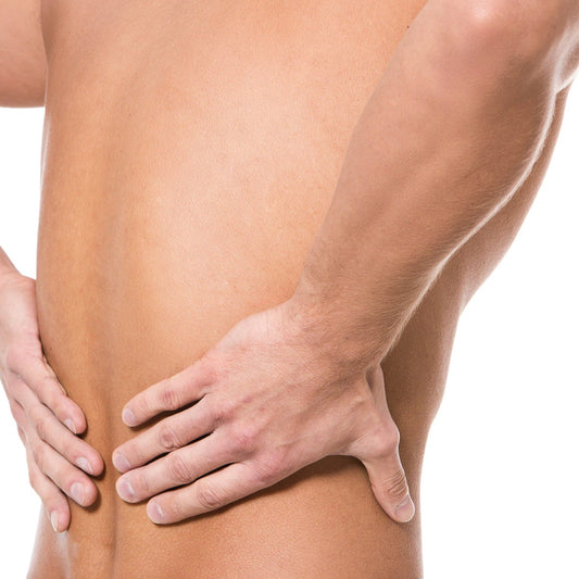 How to Relieve Sciatica Pain: Home Treatments, Stretches & When to See a Doctor