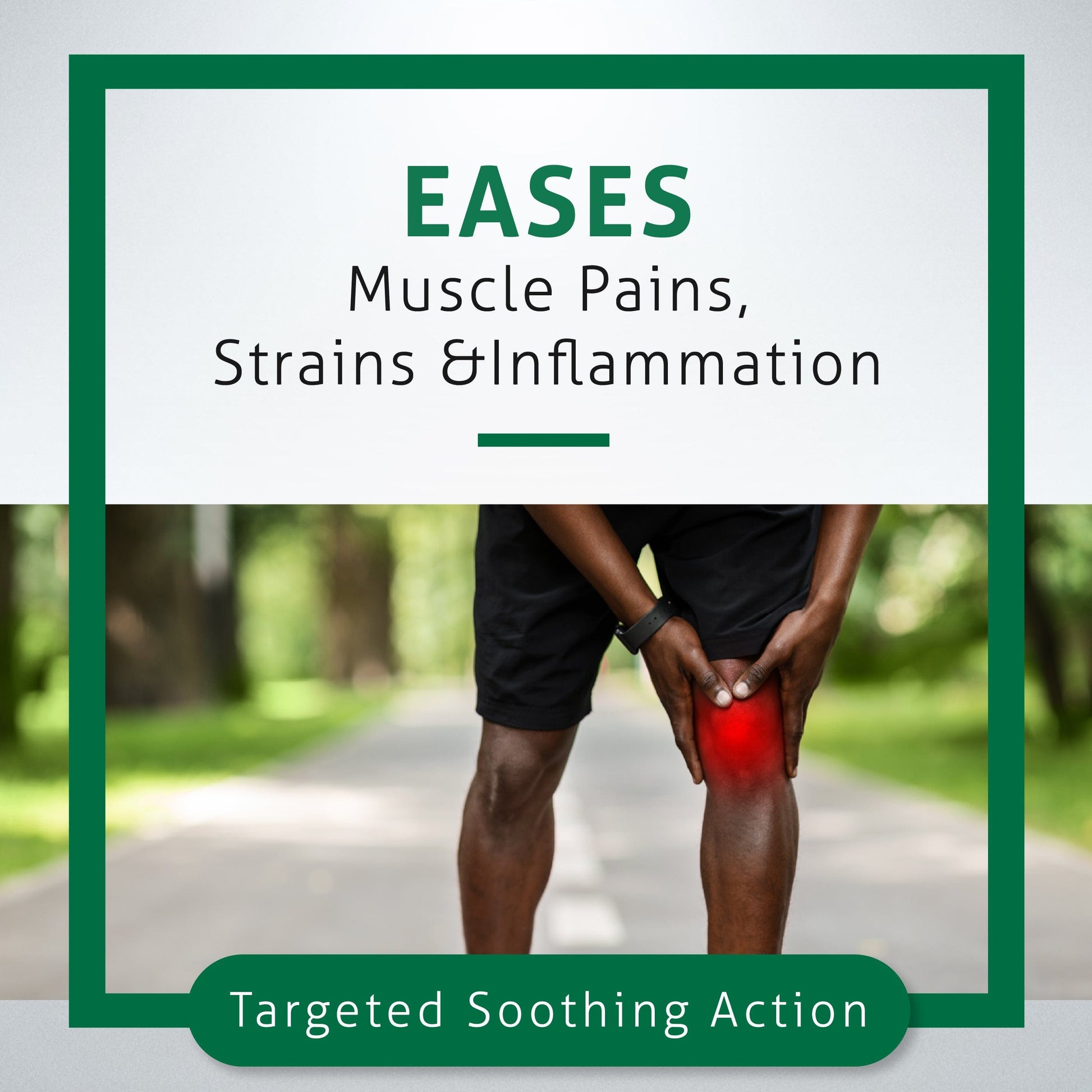 Hempe HEMPE Hot & Ice Combo 50ml - Save 10%