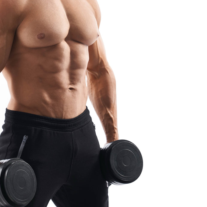 11 Tips for Better Muscle Recovery (& Why It Matters)